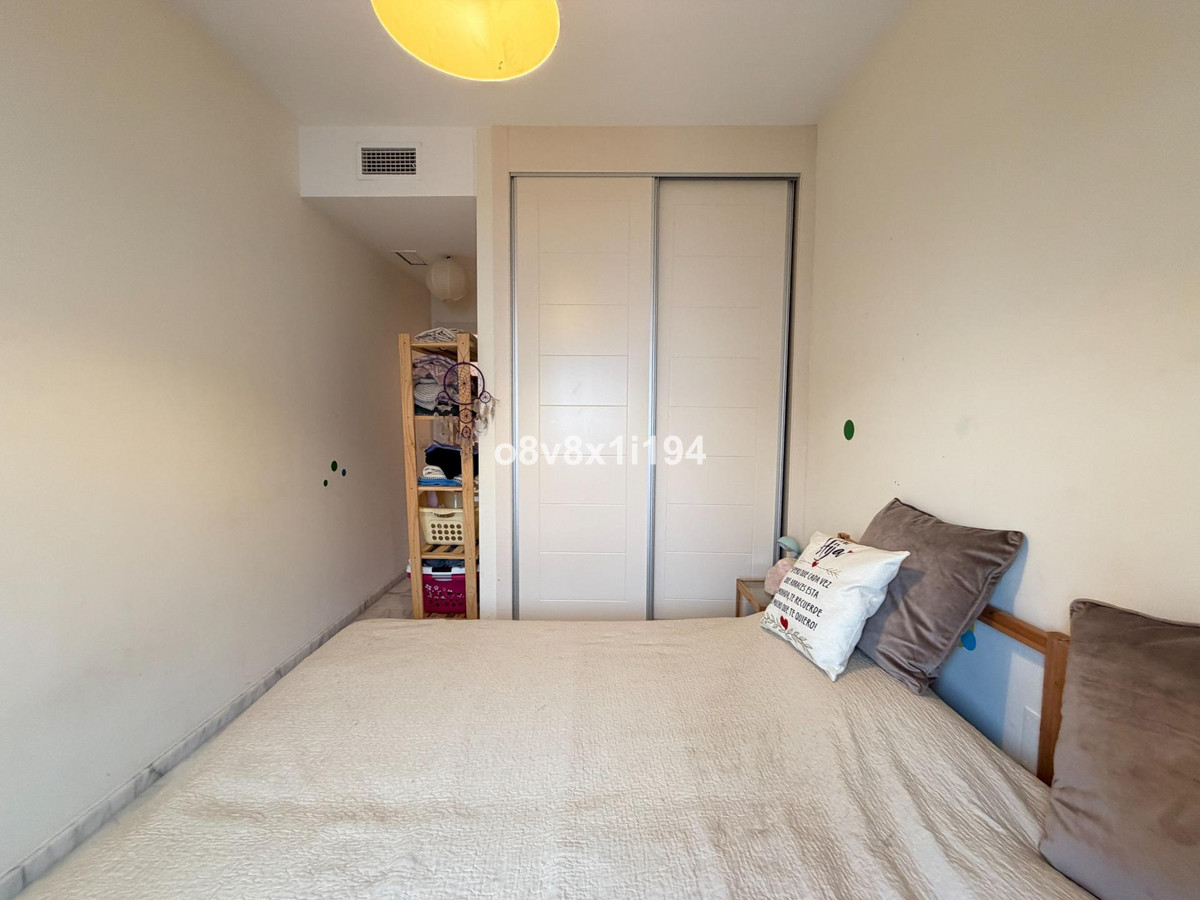 ac4b20bde2770cc7e5fd595e5256170c - 10