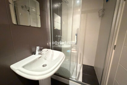 ac4b20bde2770cc7e5fd595e5256170c - 12