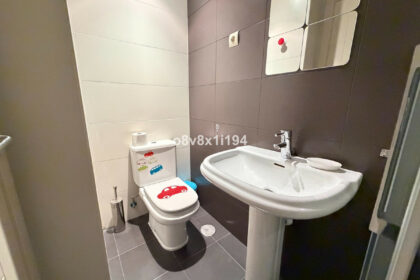 ac4b20bde2770cc7e5fd595e5256170c - 13