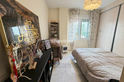 ac4b20bde2770cc7e5fd595e5256170c - 14