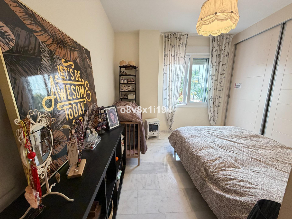 ac4b20bde2770cc7e5fd595e5256170c - 14