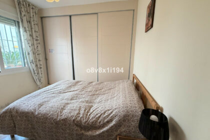 ac4b20bde2770cc7e5fd595e5256170c - 15