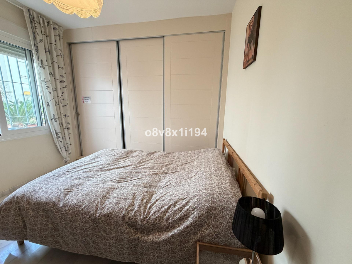 ac4b20bde2770cc7e5fd595e5256170c - 15