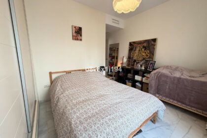 ac4b20bde2770cc7e5fd595e5256170c - 16