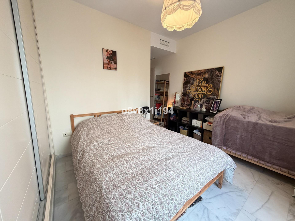 ac4b20bde2770cc7e5fd595e5256170c - 16