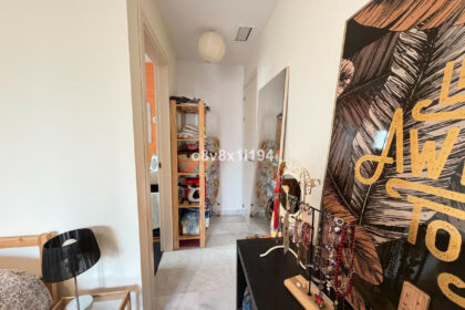 ac4b20bde2770cc7e5fd595e5256170c - 17