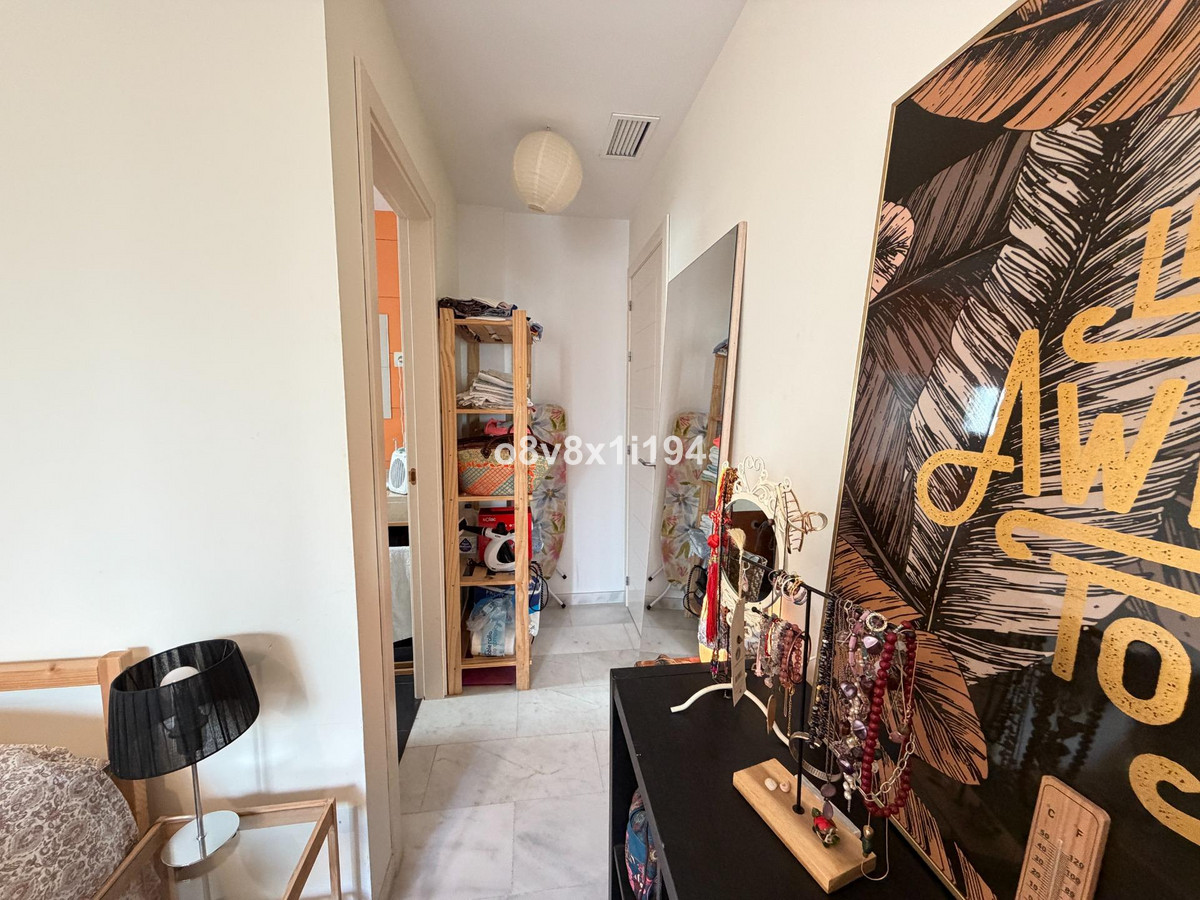 ac4b20bde2770cc7e5fd595e5256170c - 17