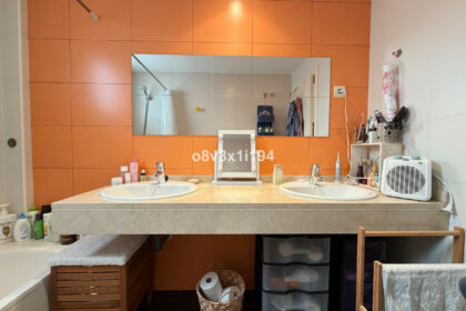 ac4b20bde2770cc7e5fd595e5256170c - 19