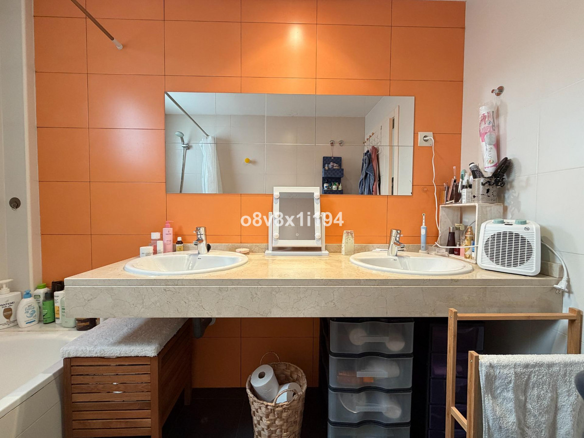 ac4b20bde2770cc7e5fd595e5256170c - 19