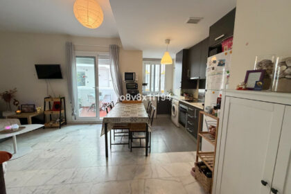 ac4b20bde2770cc7e5fd595e5256170c - 2