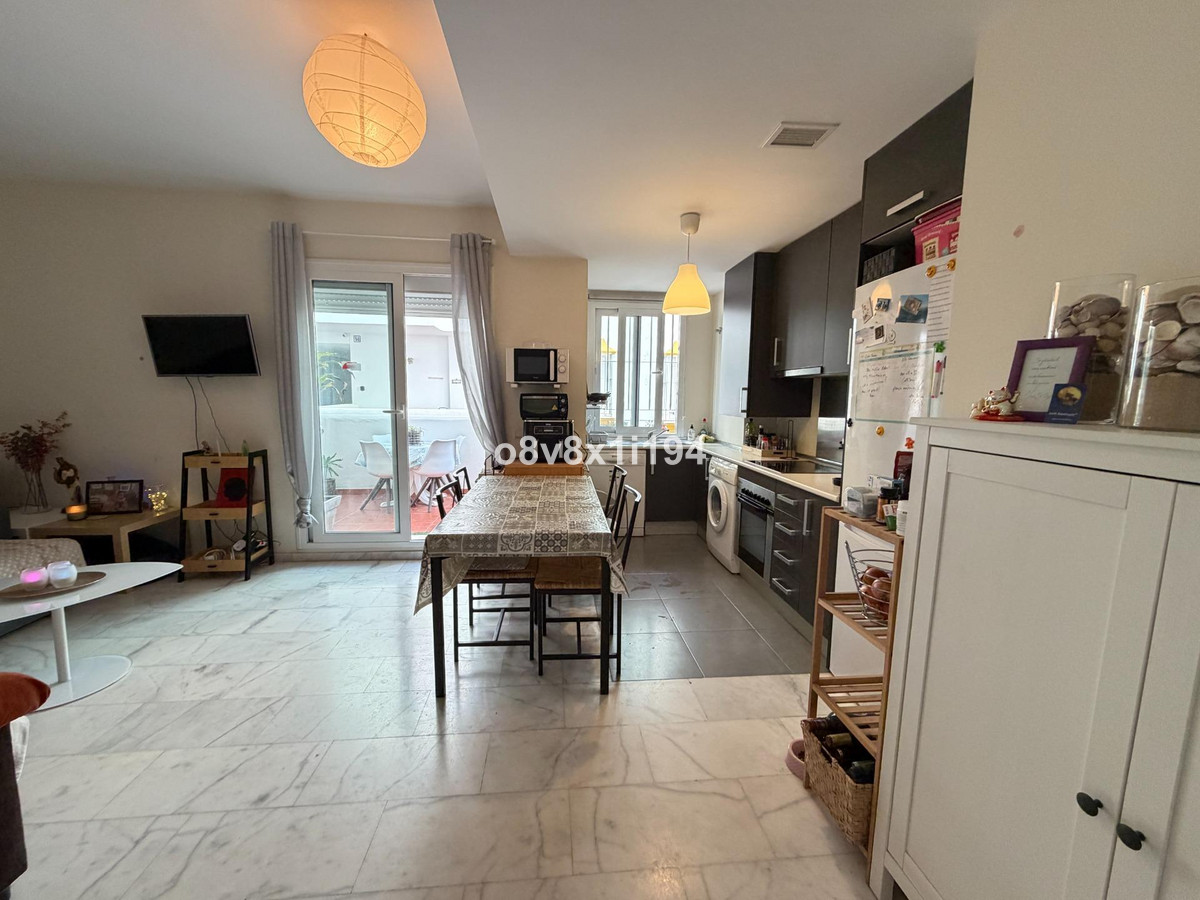 ac4b20bde2770cc7e5fd595e5256170c - 2