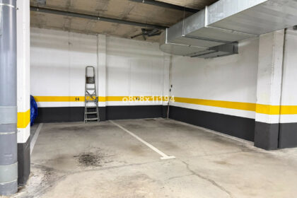 ac4b20bde2770cc7e5fd595e5256170c - 21