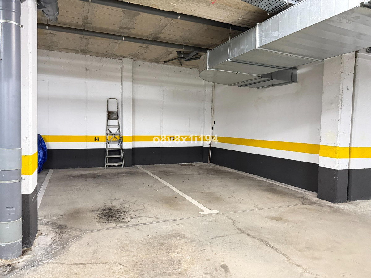 ac4b20bde2770cc7e5fd595e5256170c - 21