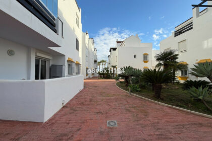 ac4b20bde2770cc7e5fd595e5256170c - 22