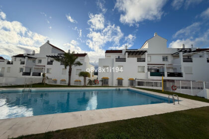 ac4b20bde2770cc7e5fd595e5256170c - 25