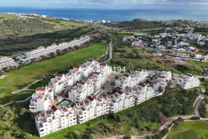 ac4b20bde2770cc7e5fd595e5256170c - 27