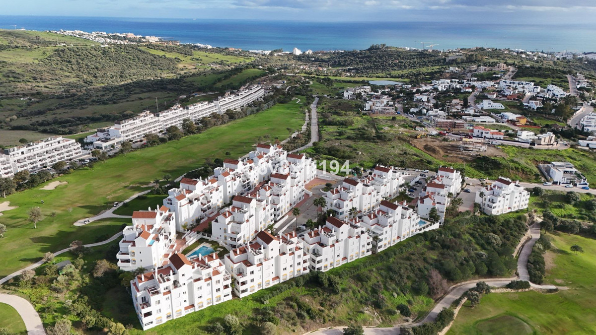 ac4b20bde2770cc7e5fd595e5256170c - 27