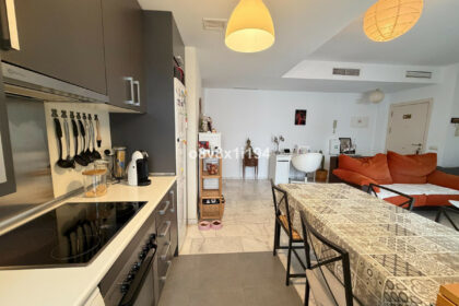 ac4b20bde2770cc7e5fd595e5256170c - 3