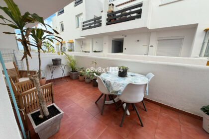 ac4b20bde2770cc7e5fd595e5256170c - 6