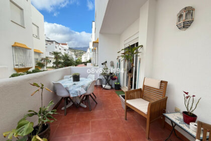 ac4b20bde2770cc7e5fd595e5256170c - 8