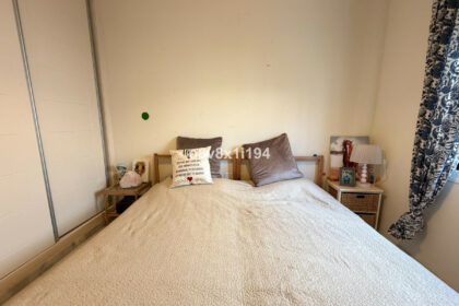 ac4b20bde2770cc7e5fd595e5256170c - 9