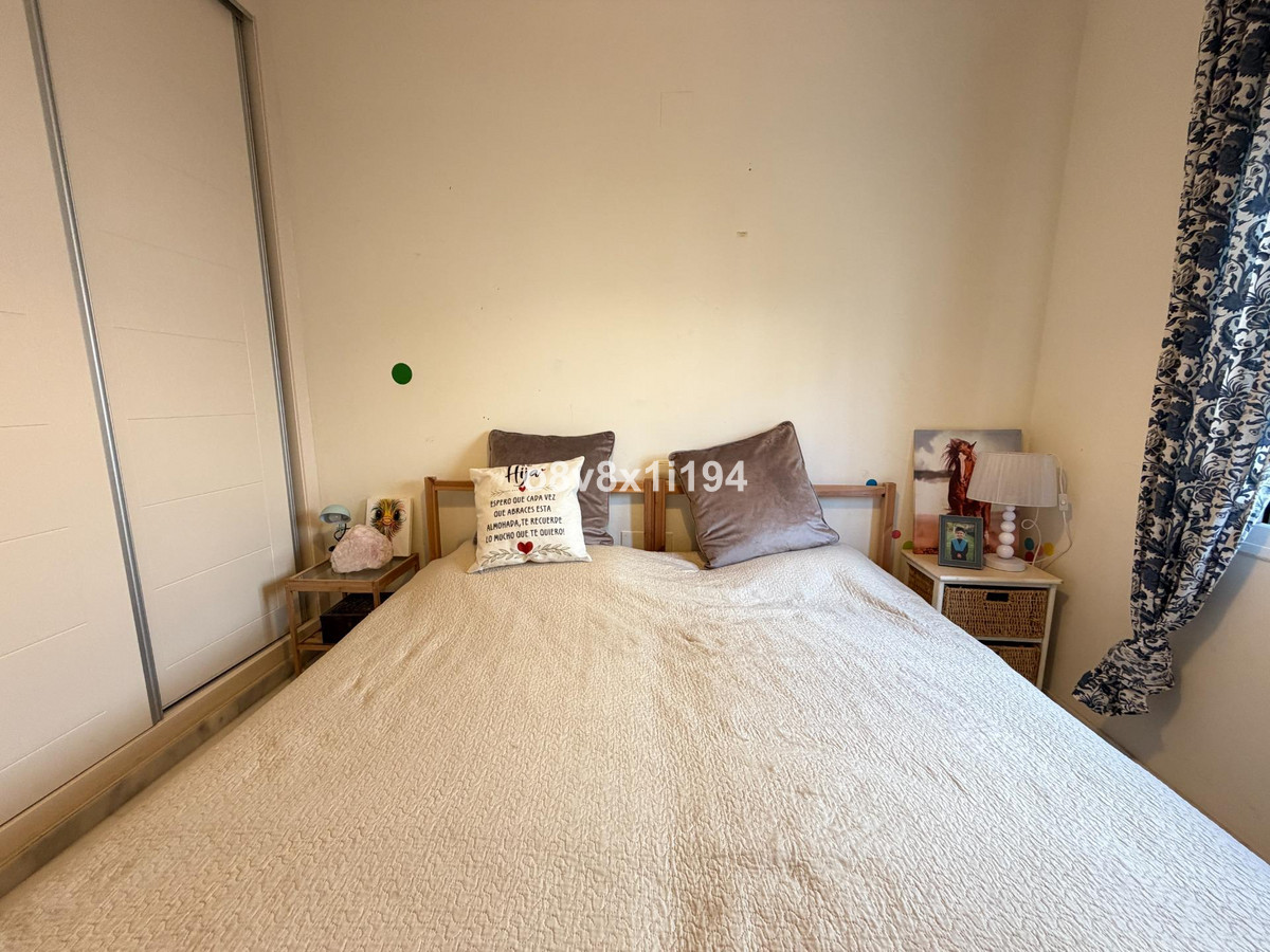 ac4b20bde2770cc7e5fd595e5256170c - 9