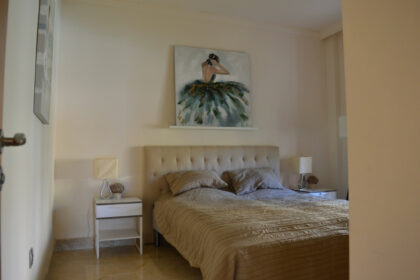 ac57ab31b12f54138da0f08f49a3d3b0 - 5