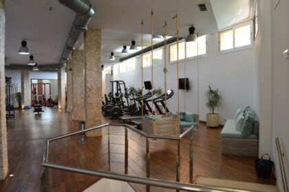 ac57ab31b12f54138da0f08f49a3d3b0 - 8