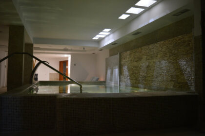 ac57ab31b12f54138da0f08f49a3d3b0 - 9