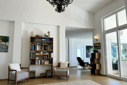 ac7687c1aefb1e33e00708699f82f88e - 10