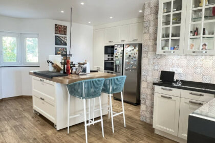 ac7687c1aefb1e33e00708699f82f88e - 11