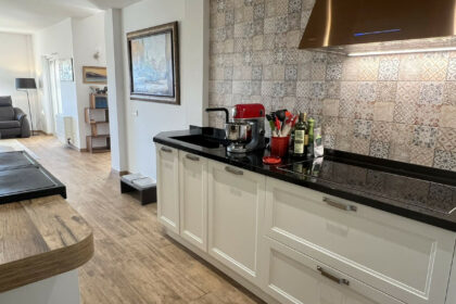 ac7687c1aefb1e33e00708699f82f88e - 12