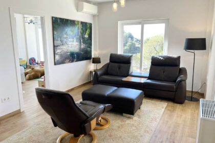 ac7687c1aefb1e33e00708699f82f88e - 13