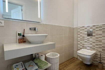 ac7687c1aefb1e33e00708699f82f88e - 14