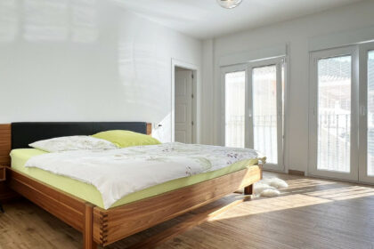 ac7687c1aefb1e33e00708699f82f88e - 15