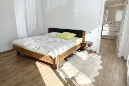 ac7687c1aefb1e33e00708699f82f88e - 16