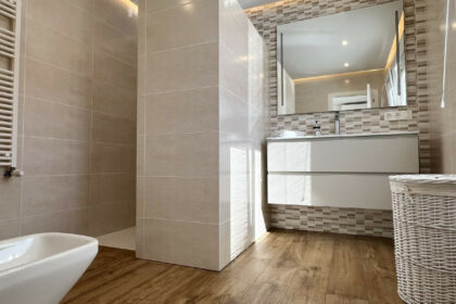 ac7687c1aefb1e33e00708699f82f88e - 17