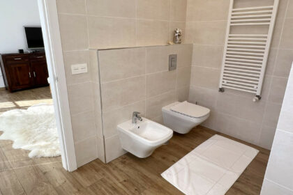 ac7687c1aefb1e33e00708699f82f88e - 18