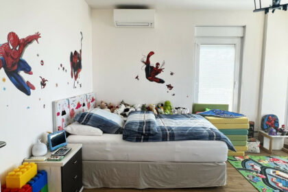 ac7687c1aefb1e33e00708699f82f88e - 19