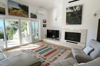 ac7687c1aefb1e33e00708699f82f88e - 2