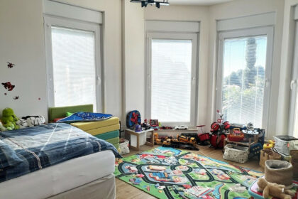 ac7687c1aefb1e33e00708699f82f88e - 20