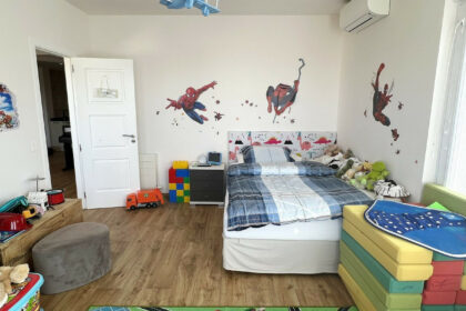 ac7687c1aefb1e33e00708699f82f88e - 21