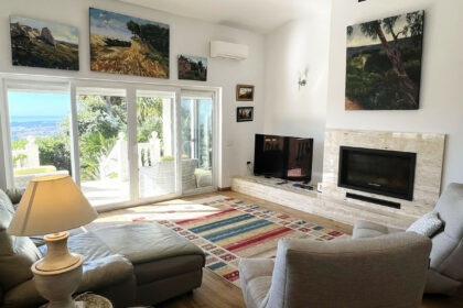 ac7687c1aefb1e33e00708699f82f88e - 22