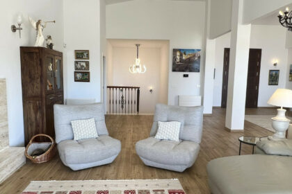 ac7687c1aefb1e33e00708699f82f88e - 25