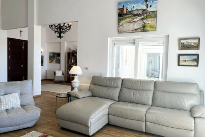 ac7687c1aefb1e33e00708699f82f88e - 26