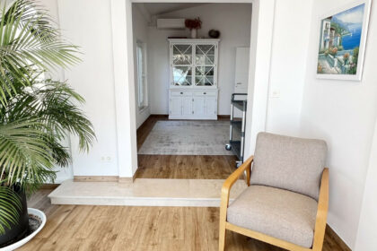 ac7687c1aefb1e33e00708699f82f88e - 28