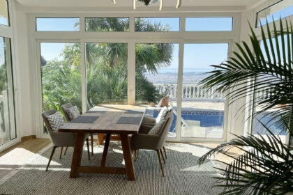 ac7687c1aefb1e33e00708699f82f88e - 29