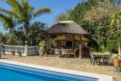 ac7687c1aefb1e33e00708699f82f88e - 3