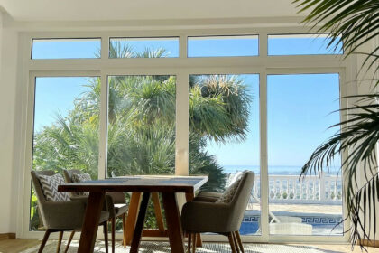 ac7687c1aefb1e33e00708699f82f88e - 30