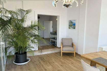 ac7687c1aefb1e33e00708699f82f88e - 31